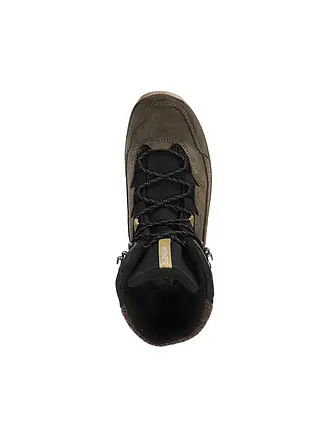 LOWA | Herren Winterstiefel Ottawa GTX | 